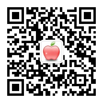 香蕉体育最近如何
